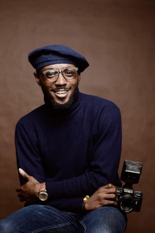 Pius Odatum
