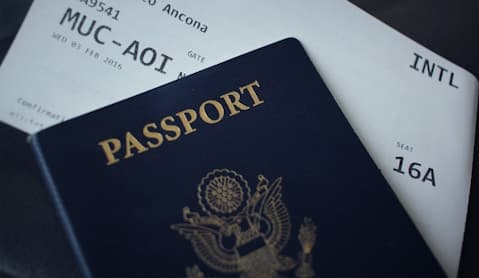 5 Things to Know Before Applying for a Ugandan Passport