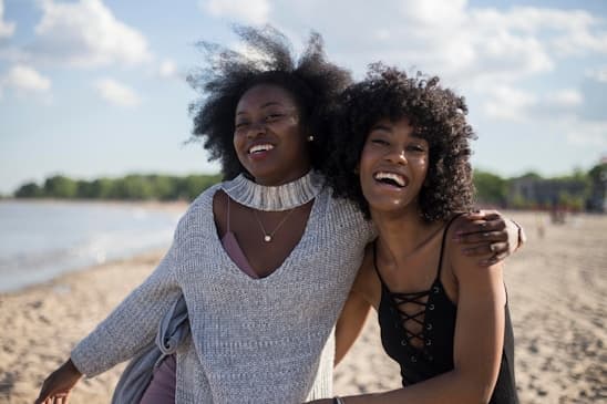 A Practical Guide to Planning a Kwanjula Without Overspending