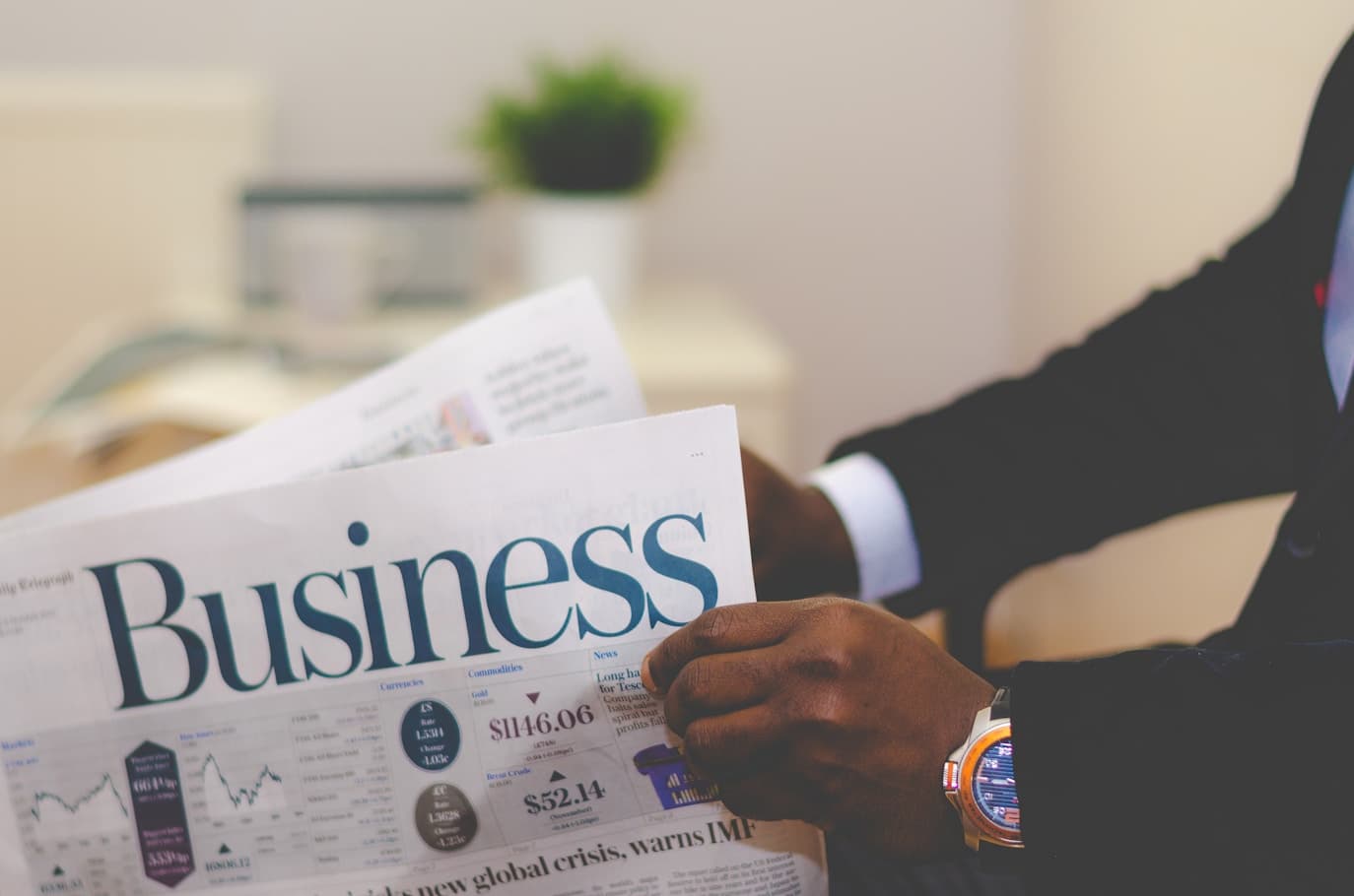 How to Register a Business Name in Uganda